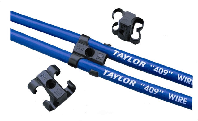 Taylor Cable 42609 