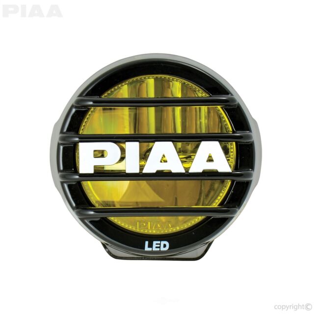 PIAA 22-05372 