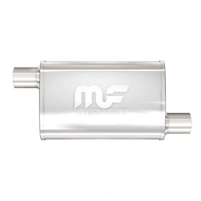 MagnaFlow 14366 