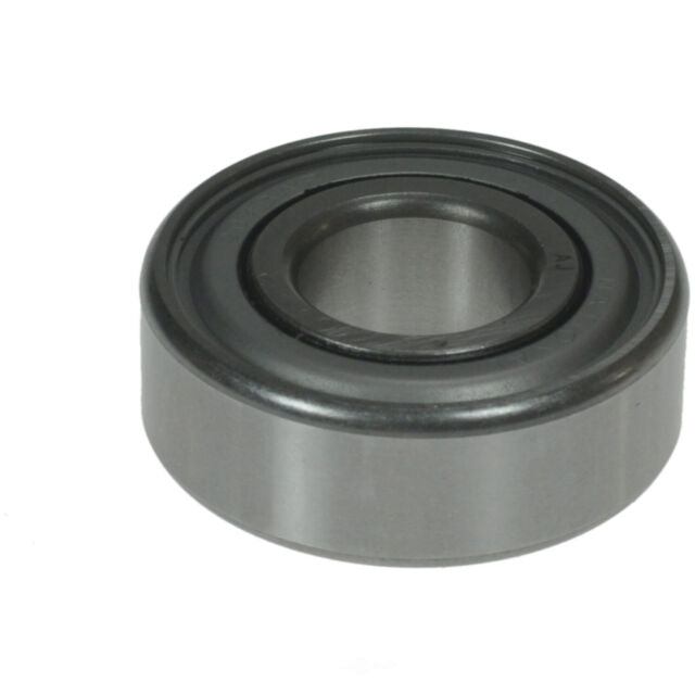 National Seal/Bearing 204BBAR 