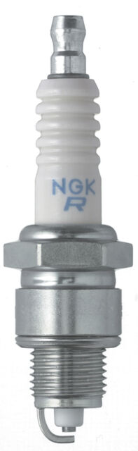 NGK 1506 