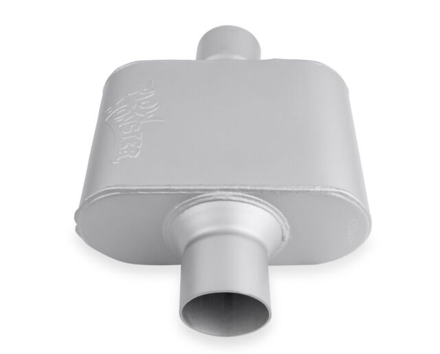 Flowmaster 42510-FM 