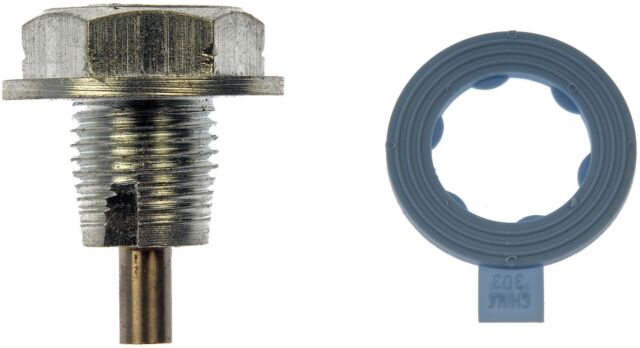 Dorman/AutoGrade 65205 