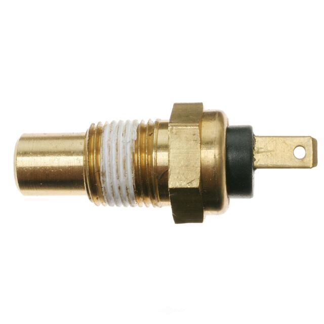 BWD Automotive WT901 
