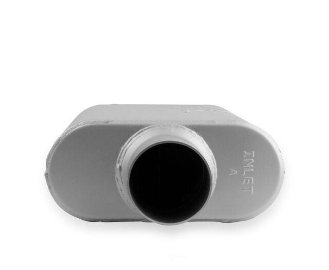 Flowmaster 430402-FM 