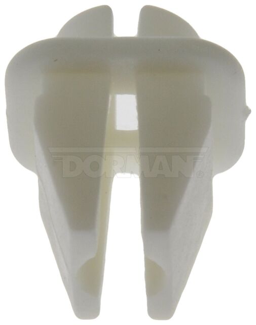 Dorman 961-309D 