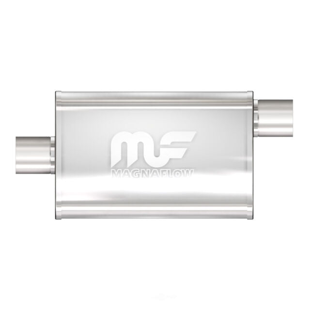 Magnaflow California Converter 11124 
