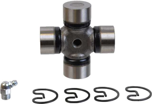 SKF UJ964 