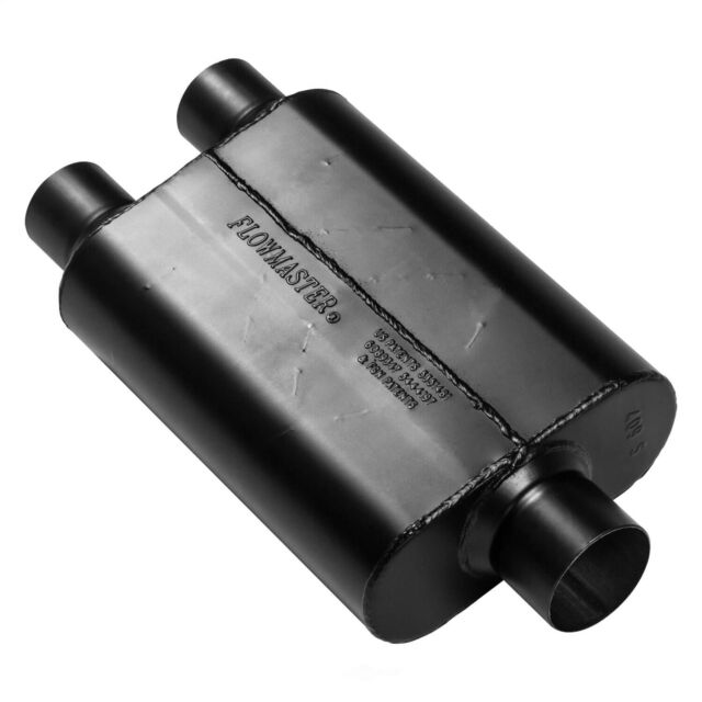 Flowmaster 425403 
