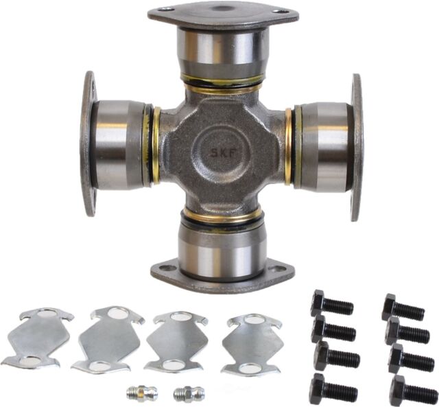 SKF UJ333 