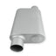 Flowmaster 43043-FM 