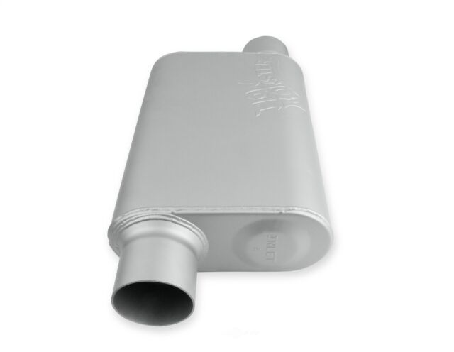 Flowmaster 43043-FM 