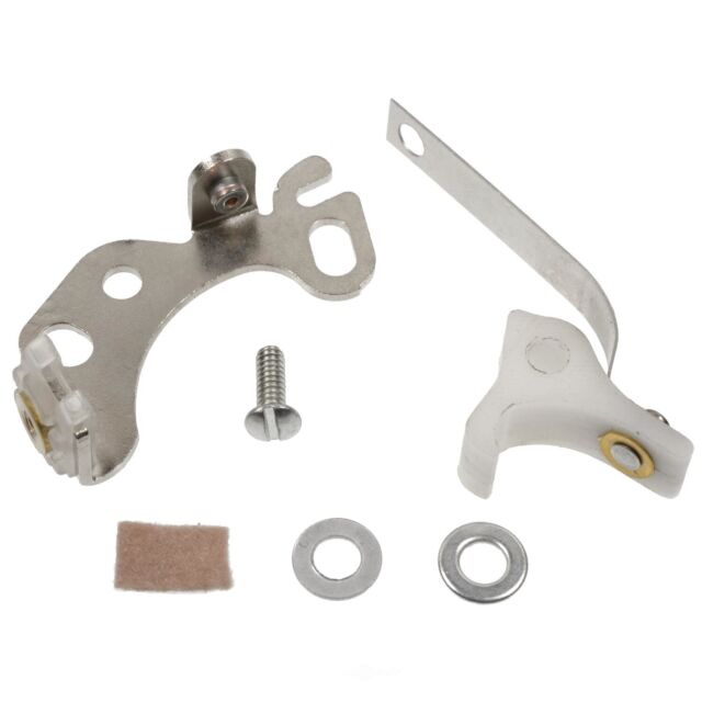 BWD Automotive WS13 