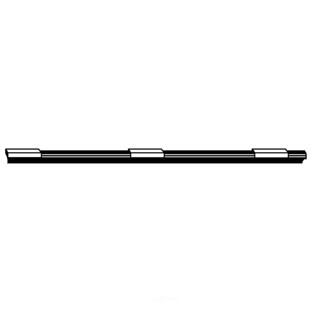 TRICO 45-200 
