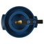 BWD Automotive D240 