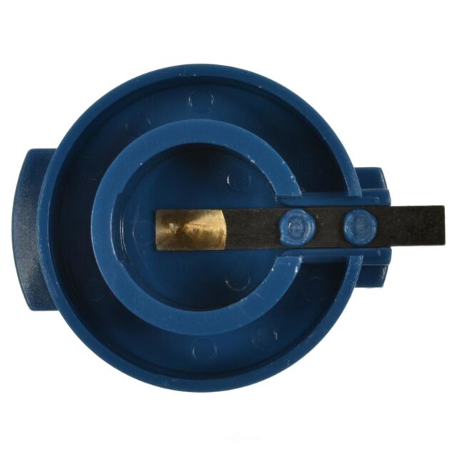 BWD Automotive D240 