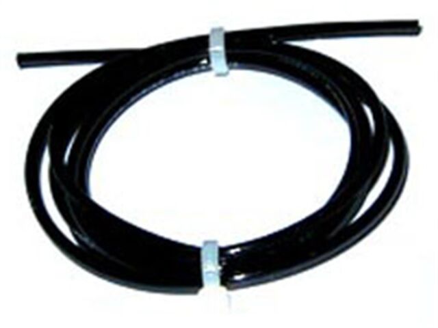 NOS Nitrous Oxide Systems 16250NOS 