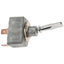 BWD Automotive S7048 