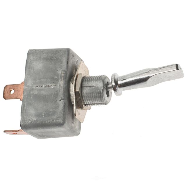 BWD Automotive S7048 