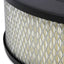Holley EFI 120-531 