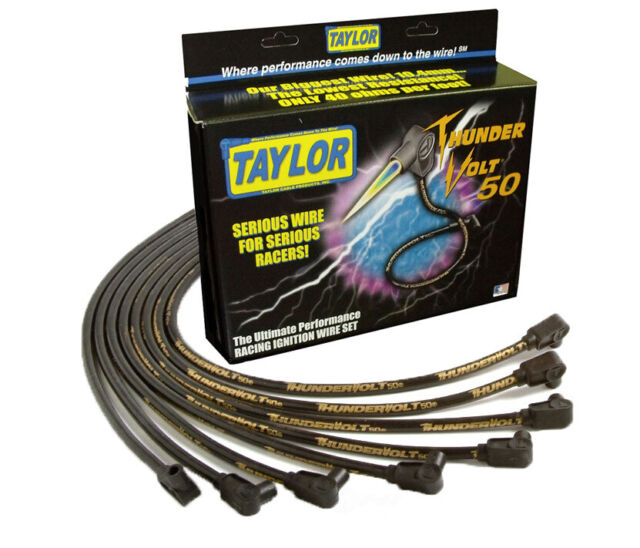 Taylor Cable 98027 