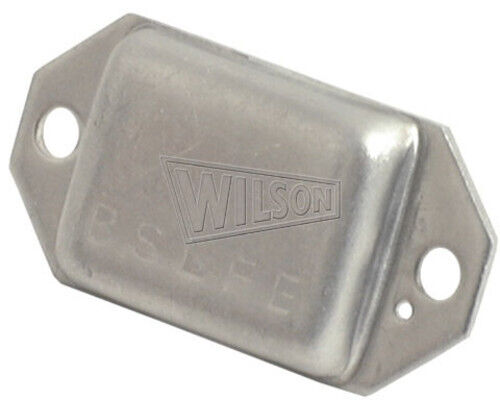 Wilson 62-25-16014 