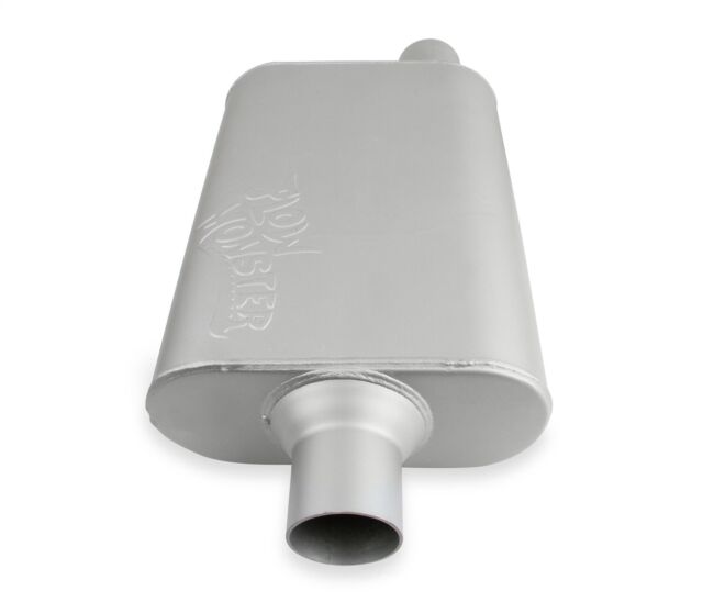 Flowmaster 42441-FM 