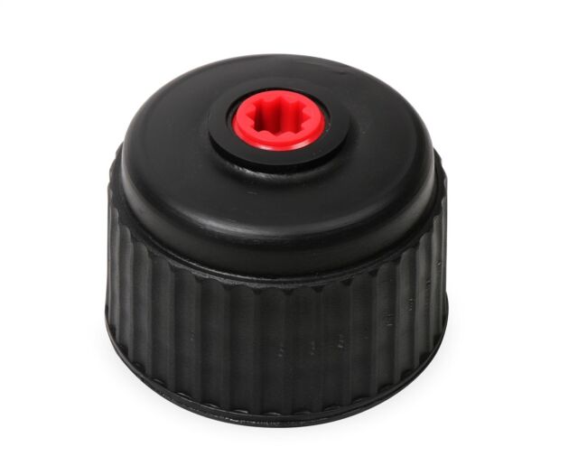 Mr Gasket 36960G 