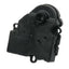 URO Parts GM0613021 