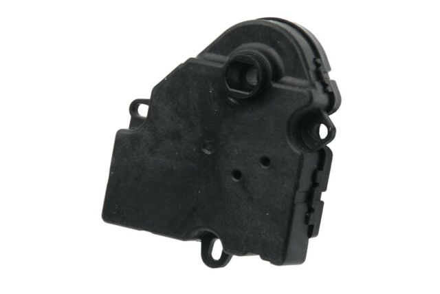 URO Parts GM0613021 