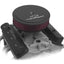 Holley 120-220 