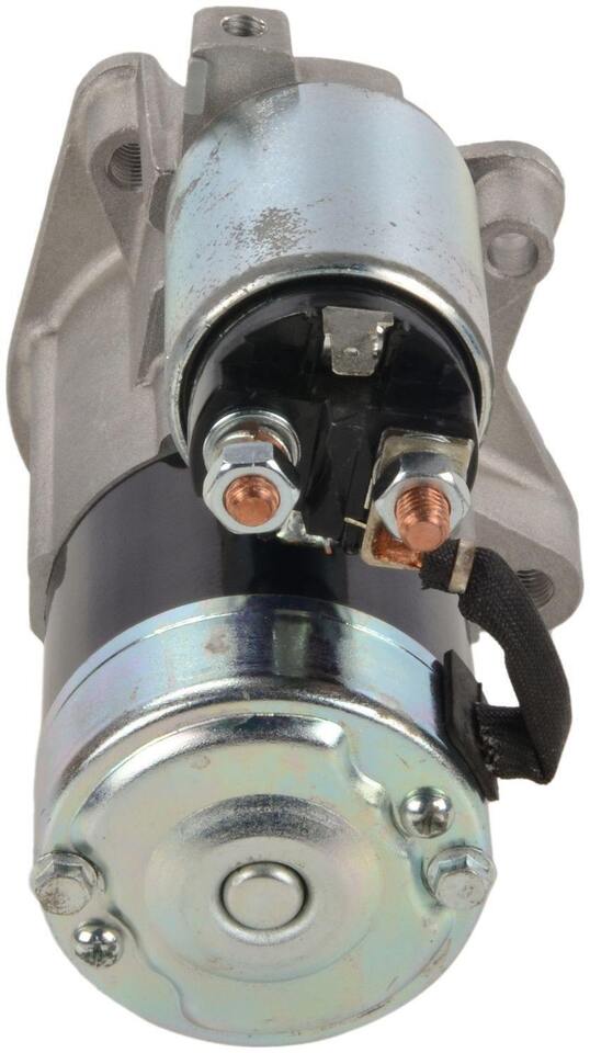 Bosch SR6467N 