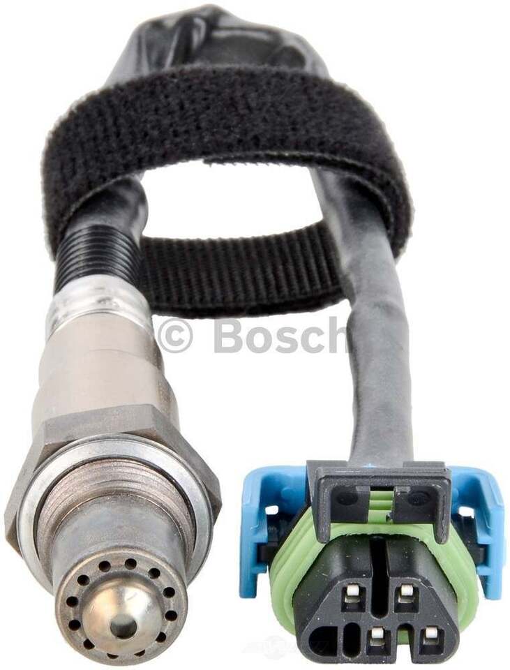 Bosch 16088 