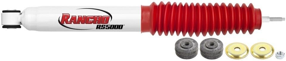 Rancho RS5234 Shocks and Struts