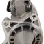Bosch SR6467N 