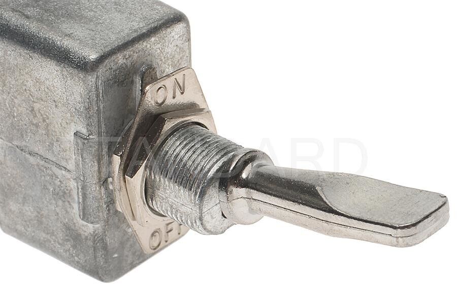 Standard Motor Products, Inc. DS-167 