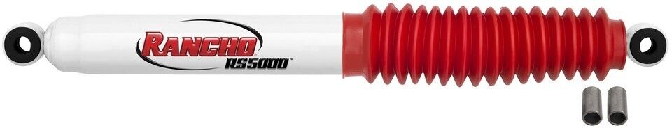 Rancho RS5113 Shocks and Struts