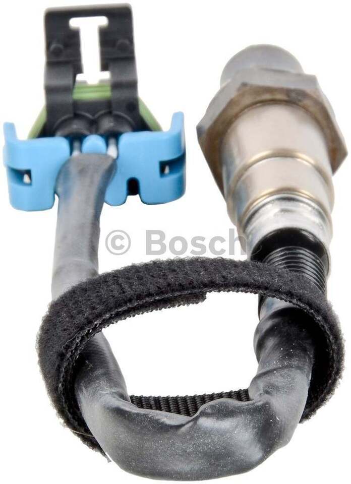 Bosch 16088 
