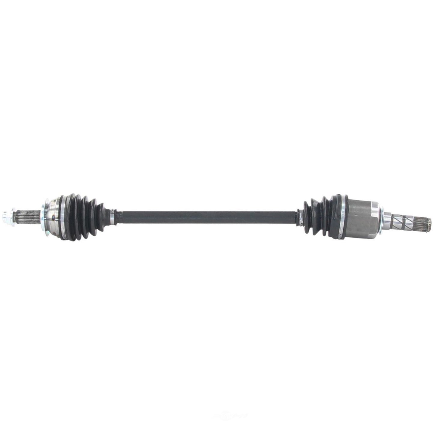 SurTrack SB-8065 CV Axle Shaft