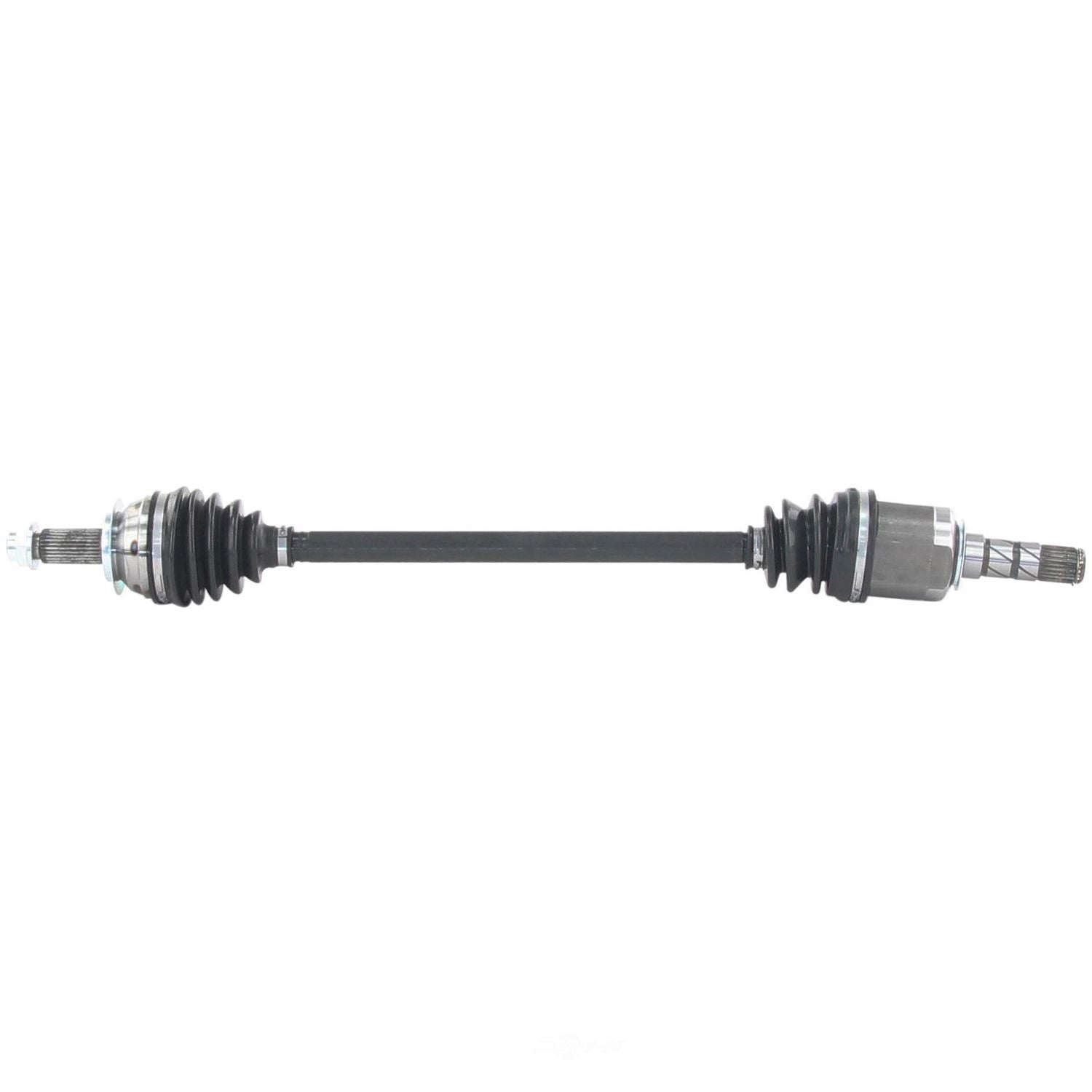 SurTrack SB-8065 CV Axle Shaft